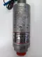 Robertshaw Controls Company Model 146-A2 Pressure Transmitter 