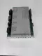 SIEMENS APOGEE 549-022  Modular Equipment Controller, Series 200