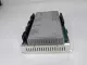 SIEMENS APOGEE 549-022  Modular Equipment Controller, Series 200