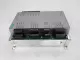 SIEMENS APOGEE 549-022  Modular Equipment Controller, Series 200