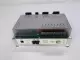 SIEMENS APOGEE 549-022  Modular Equipment Controller, Series 200