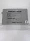 ZoneMaster Transient Voltage Surge Power Mode No.81187A130175910