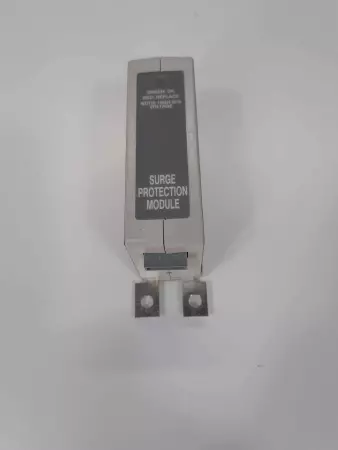 ZoneMaster Transient Voltage Surge Power Mode No.81187A130175910