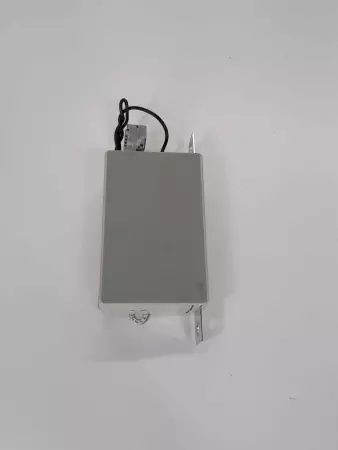 Transient Voltage Surge Power Model No.81196A130175818 Neutral Ground Module