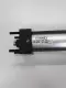 Forney PN 38156501SC Hydraulic Cylinder 2.50 bore 6.000 stroke SN 789185