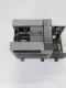 Allen Bradley SLC 500 Processor Unit 1747-L20G ser.A 20 I/O