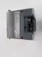 Allen Bradley SLC 500 Processor Unit 1747-L20G ser.A 20 I/O