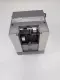 Allen Bradley SLC 500 Processor Unit 1747-L20G ser.A 20 I/O