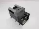 Allen Bradley SLC 500 Processor Unit 1747-L20G ser.A 20 I/O