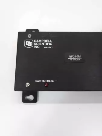 Campbell Scientific RF310M RF Datalogger MODEM