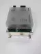 Siemens APOGEE 549 203 Modular Equipment Controller