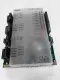 Siemens 549002 Modular Equipment Controller 