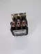 Square D CLASS 8910 PO-3 Starter Contactor Series A 24V Coil 