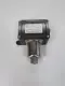 United Electric Controls Type J6 Model 156 Pressure Switch