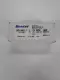 BAXTER SCIENTIFIC 805-0401-1 NOMA 10V 1A HGB LAMP UNIT 