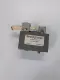 Westinghouse 100P613H01B 100amp 