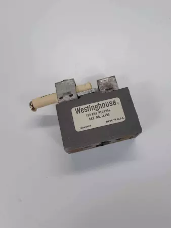 Westinghouse 100P613H01B 100amp 