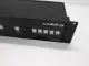 Vaddio TrackView 998-7000-000 System Controller