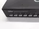 Philips DVR16E1161 DIVAR Digital Video Recorder100-240V 0.7-0.3A 