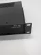 Extron MLS 406 6-Input MediaLink­™ Switcher W/Mono Audio Amplifier 280MHz 