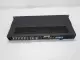 Extron MLS 406 6-Input MediaLink­™ Switcher W/Mono Audio Amplifier 280MHz 