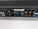 Extron MLS 406 6-Input MediaLink­™ Switcher W/Mono Audio Amplifier 280MHz 