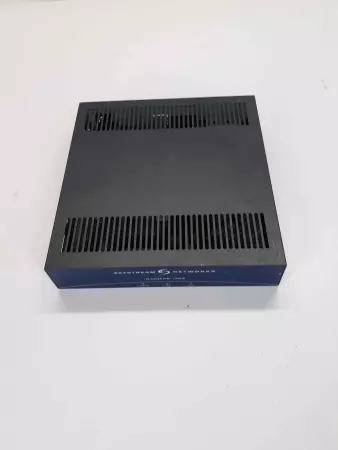 Skystream Networks S204020 EMR-1600 MICRO EMR-1600 