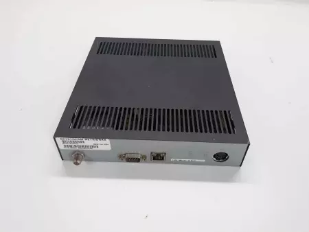 Skystream Networks S204020 EMR-1600 MICRO EMR-1600 