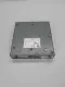 Skystream Networks S204020 EMR-1600 MICRO EMR-1600 