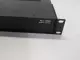 Extron MLS 406MA 6-Input MediaLink­™ Switcher W/Mono Audio Amplifier 280MHz 