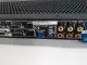 Extron Electronics MSL 406SA MediaLink™ 6-Inputs Switcher 