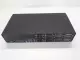 Belkin P81043-A Omniview Matrix2 16-port KVM Switch 