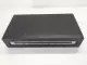 Belkin P81043-A Omniview Matrix2 16-port KVM Switch 