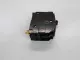 Square D QOB 30A 10kA 120/240V 2pole circuit breaker HACR type tipo CARR 