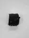 Square D QOB 30A 10kA 120/240V 2pole circuit breaker HACR type tipo CARR 