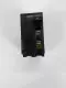 Square D QOB 30A 10kA 120/240V 2pole circuit breaker HACR type tipo CARR 