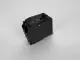 Square D QOB 30A 10kA 120/240V 2pole circuit breaker HACR type tipo CARR 