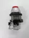 Eaton HT8B SER.B1 Red Pushbutton/Contact Block 