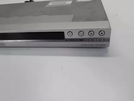 Sony DVPNS575P CD/DVD Player 