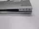 Sony DVPNS575P CD/DVD Player 