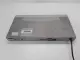 Sony DVPNS575P CD/DVD Player 