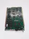 Motorola CAE03084CB Circuit Board 0054865-K 