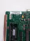 Motorola CAE03084CB Circuit Board 0054865-K 