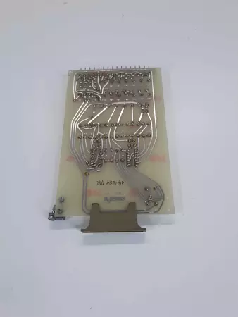 Lambda Physik FL300097806 circuit board module 