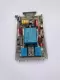 804010 Circuit Board  Module 