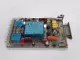 804010 Circuit Board  Module 