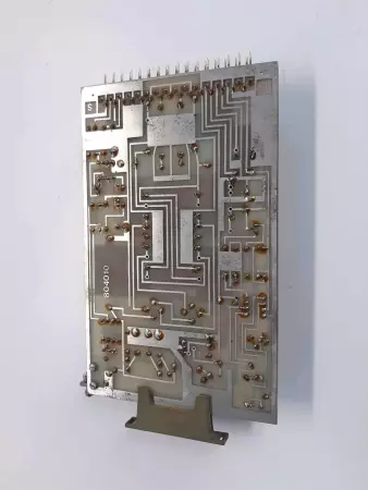 804010 Circuit Board  Module 