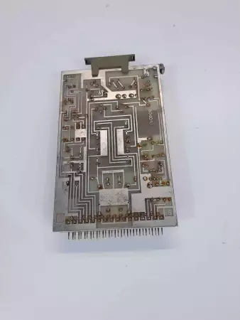 804010 Circuit Board  Module 