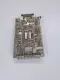 804010 Circuit Board  Module 