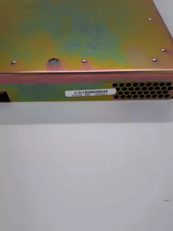 Motorola QUANTRO/QUANTAR Repeater/Base Station 800MHz EXCITER Module CLF1510A